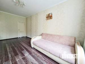 2-к квартира, вторичка, 63м2, 2/17 этаж