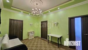 4-к квартира, вторичка, 70м2, 22/22 этаж