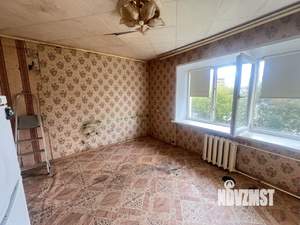 Студия квартира, вторичка, 19м2, 4/5 этаж