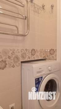 2-к квартира, вторичка, 64м2, 16/18 этаж