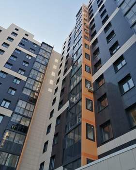 Фото квартиры на продажу (4)
