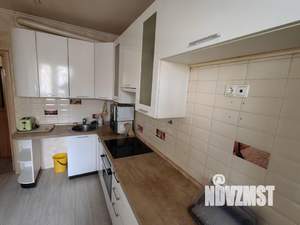 Фото квартиры на продажу (5)