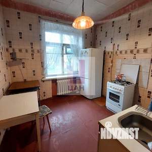 4-к квартира, вторичка, 85м2, 2/3 этаж