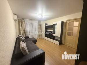 1-к квартира, вторичка, 30м2, 2/5 этаж