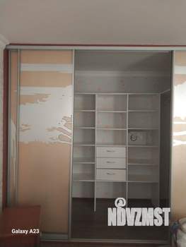 3-к квартира, вторичка, 96м2, 2/9 этаж