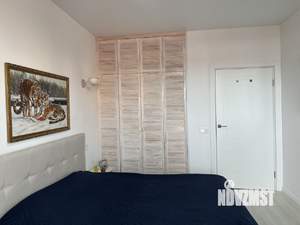 Фото квартиры на продажу (5)