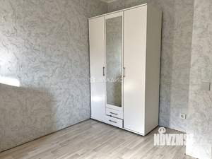 2-к квартира, вторичка, 62м2, 11/12 этаж