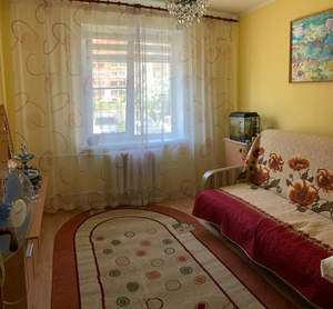 Фото квартиры на продажу (2)