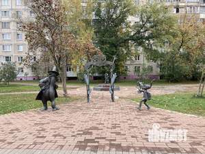 3-к квартира, вторичка, 62м2, 1/9 этаж