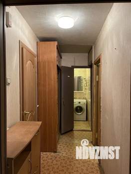 2-к квартира, вторичка, 45м2, 8/9 этаж