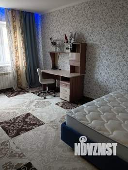 Фото квартиры на продажу (4)