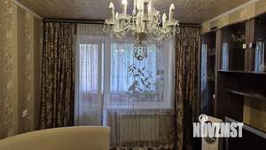 2-к квартира, вторичка, 49м2, 2/9 этаж