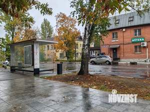 2-к квартира, вторичка, 45м2, 3/5 этаж