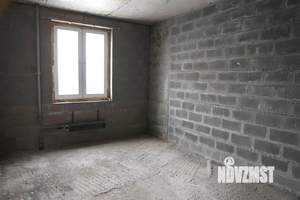 2-к квартира, вторичка, 51м2, 13/21 этаж