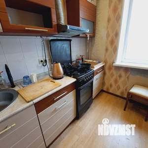 2-к квартира, вторичка, 50м2, 7/9 этаж