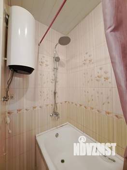 3-к квартира, вторичка, 77м2, 15/22 этаж