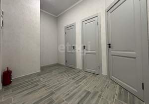 2-к квартира, вторичка, 49м2, 3/3 этаж