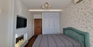 2-к квартира, вторичка, 67м2, 13/17 этаж