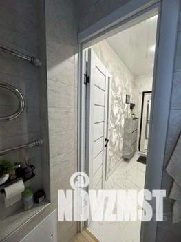 1-к квартира, вторичка, 36м2, 5/9 этаж