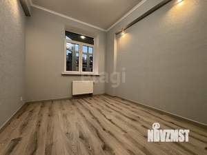 2-к квартира, вторичка, 49м2, 3/3 этаж