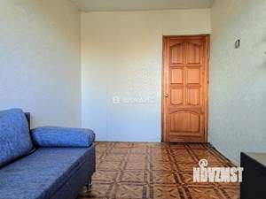 3-к квартира, вторичка, 63м2, 5/9 этаж