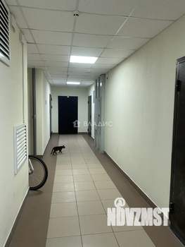 2-к квартира, вторичка, 60м2, 3/19 этаж