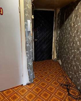 2-к квартира, вторичка, 42м2, 4/5 этаж