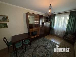 1-к квартира, вторичка, 32м2, 3/5 этаж