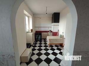 2-к квартира, вторичка, 59м2, 14/17 этаж