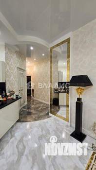 3-к квартира, вторичка, 78м2, 19/23 этаж