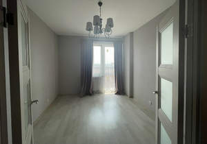 2-к квартира, вторичка, 43м2, 16/17 этаж