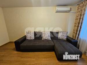 1-к квартира, вторичка, 30м2, 2/5 этаж