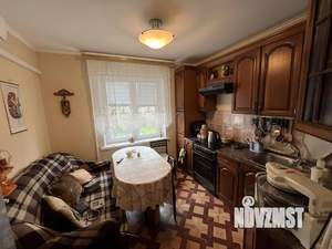 2-к квартира, вторичка, 52м2, 7/10 этаж