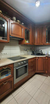 2-к квартира, вторичка, 50м2, 13/14 этаж