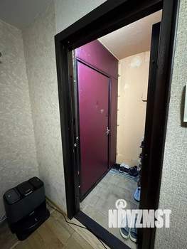 2-к квартира, вторичка, 56м2, 9/14 этаж