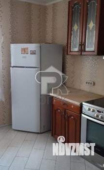 2-к квартира, вторичка, 73м2, 13/14 этаж