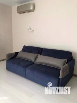 2-к квартира, вторичка, 62м2, 10/22 этаж