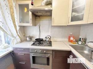 2-к квартира, вторичка, 41м2, 2/4 этаж