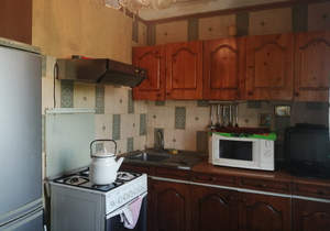 Фото квартиры на продажу (6)