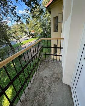 3-к квартира, вторичка, 61м2, 2/2 этаж