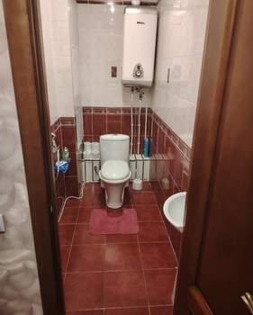Фото квартиры на продажу (10)
