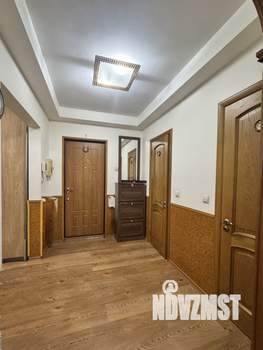 2-к квартира, вторичка, 65м2, 11/14 этаж