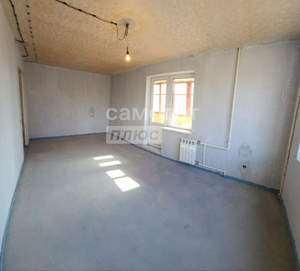 2-к квартира, вторичка, 54м2, 5/10 этаж