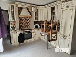 1-к квартира, вторичка, 36м2, 2/22 этаж