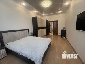 2-к квартира, вторичка, 63м2, 13/22 этаж