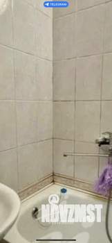 1-к квартира, вторичка, 29м2, 5/5 этаж