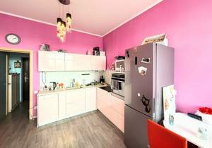 Фото квартиры на продажу (4)