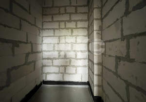 2-к квартира, вторичка, 52м2, 3/3 этаж