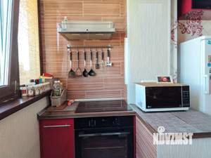 Фото квартиры на продажу (7)