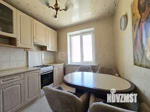 4-к квартира, вторичка, 73м2, 10/10 этаж